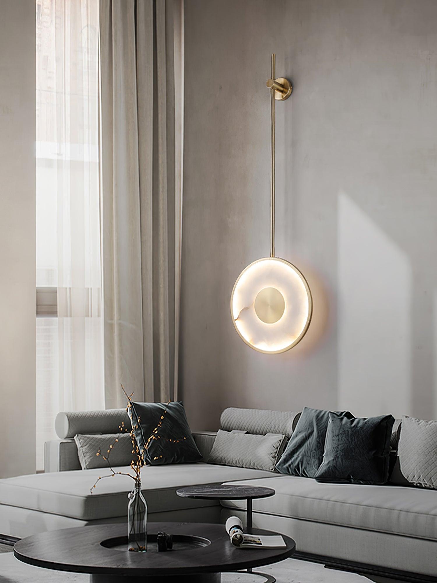 round-alabaster-wall-lamp-anzaz--11