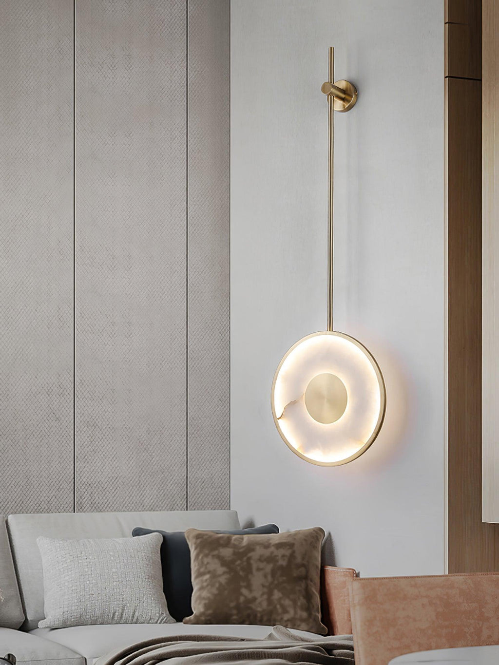 round-alabaster-wall-lamp-anzaz--12