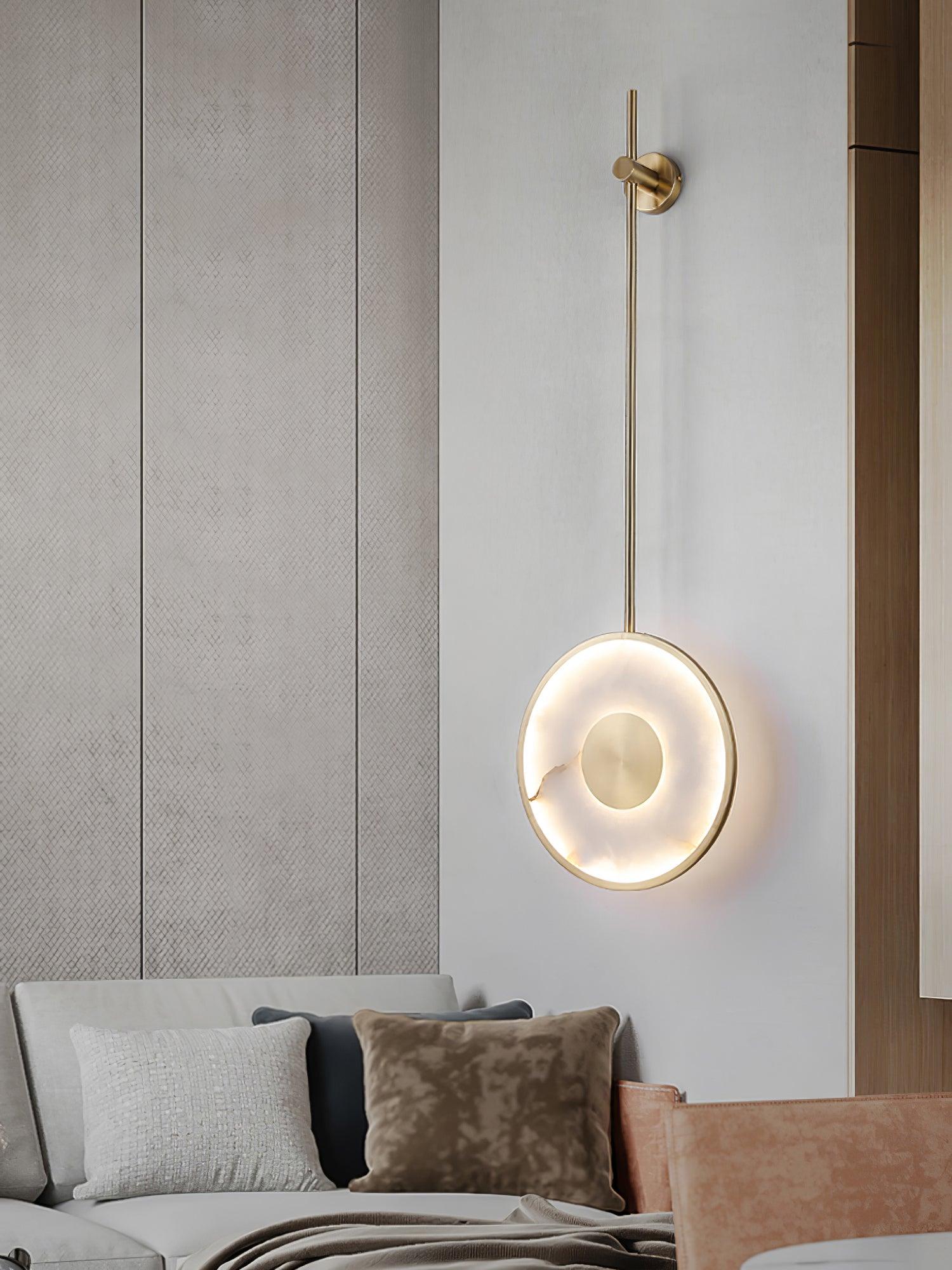round-alabaster-wall-lamp-anzaz--12