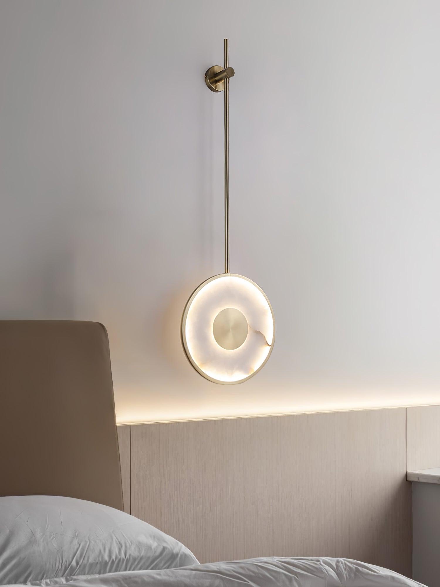 round-alabaster-wall-lamp-anzaz--15