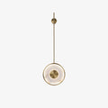 round-alabaster-wall-lamp-anzaz--14