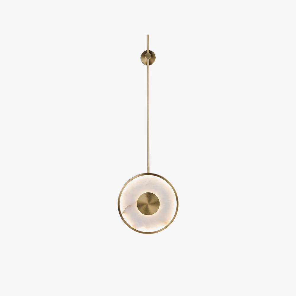 round-alabaster-wall-lamp-anzaz--14
