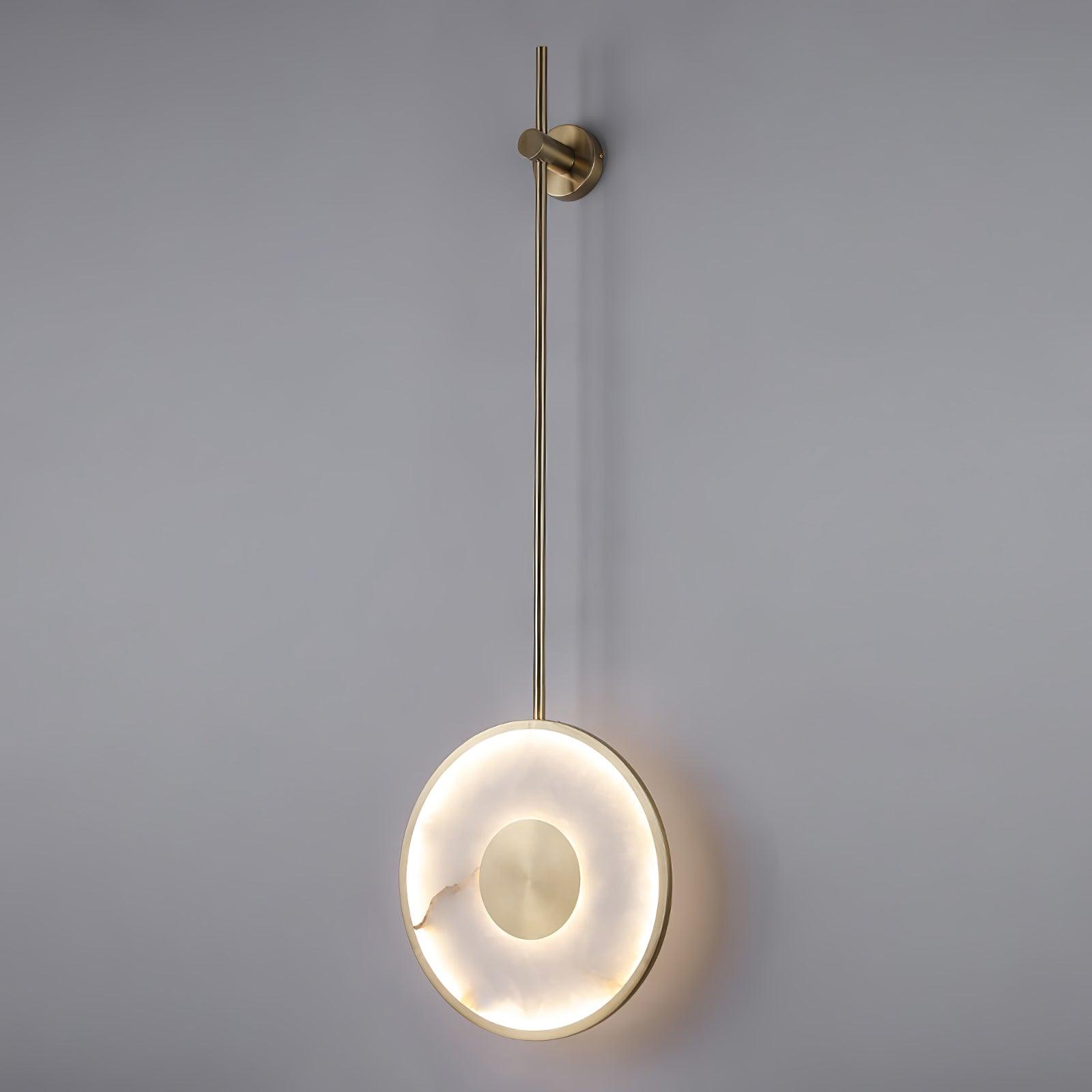 round-alabaster-wall-lamp-anzaz-Brass & White-3