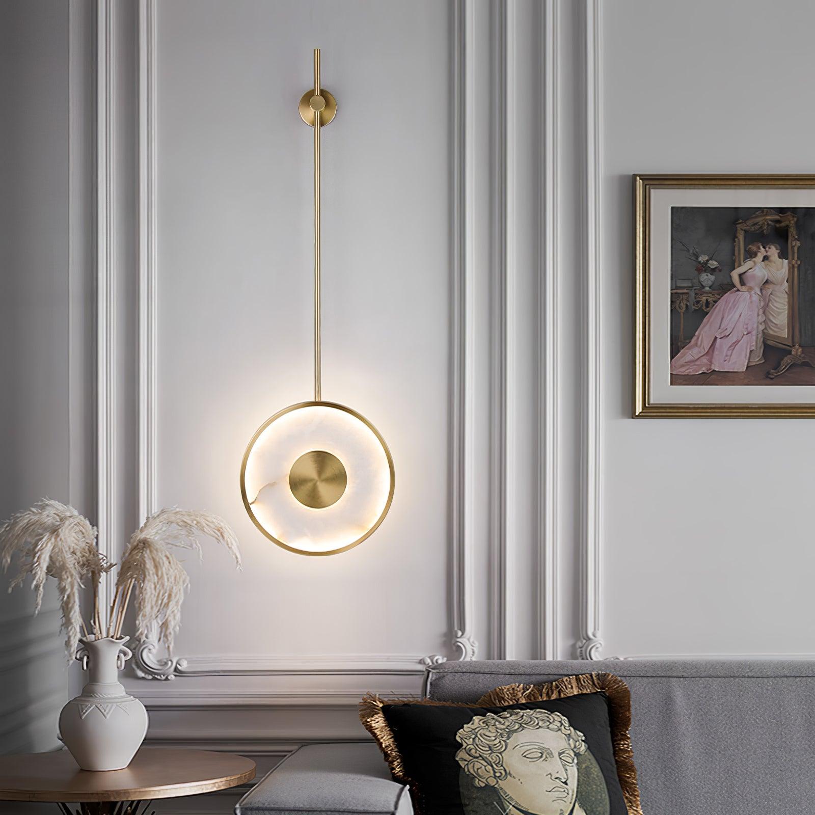 round-alabaster-wall-lamp-anzaz--4