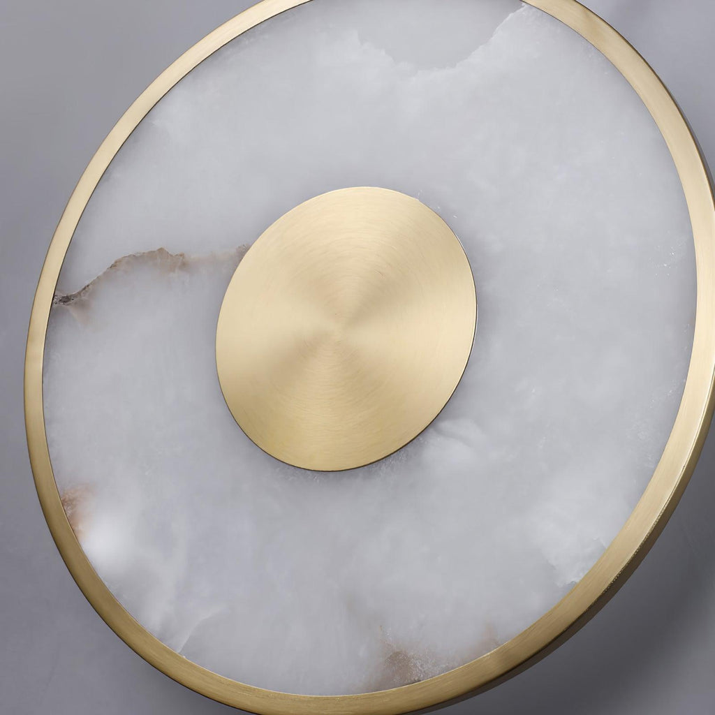 round-alabaster-wall-lamp-anzaz--5