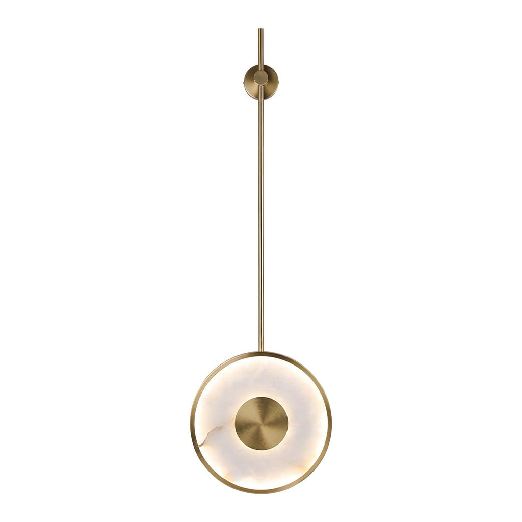 round-alabaster-wall-lamp-anzaz--16