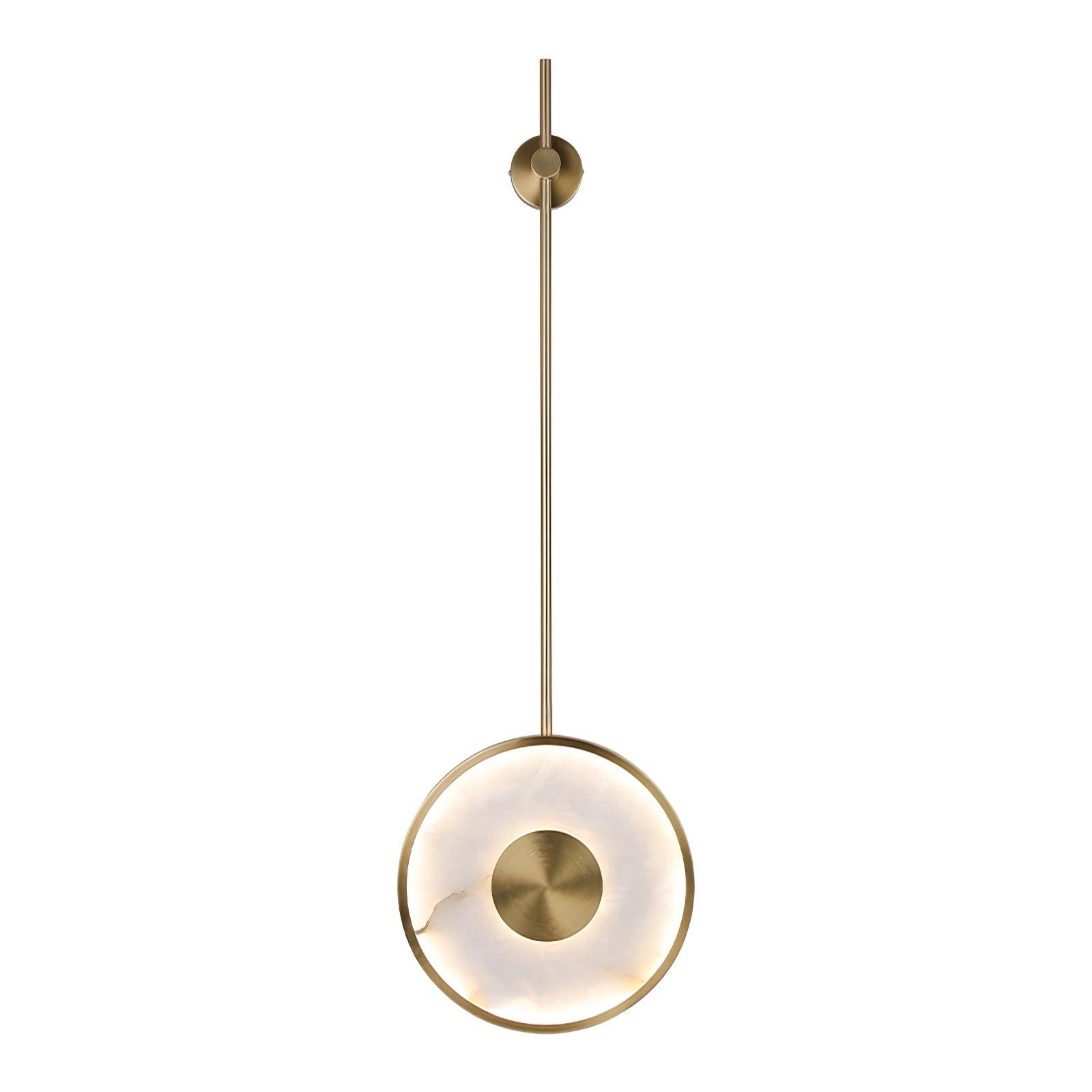 round-alabaster-wall-lamp-anzaz--16