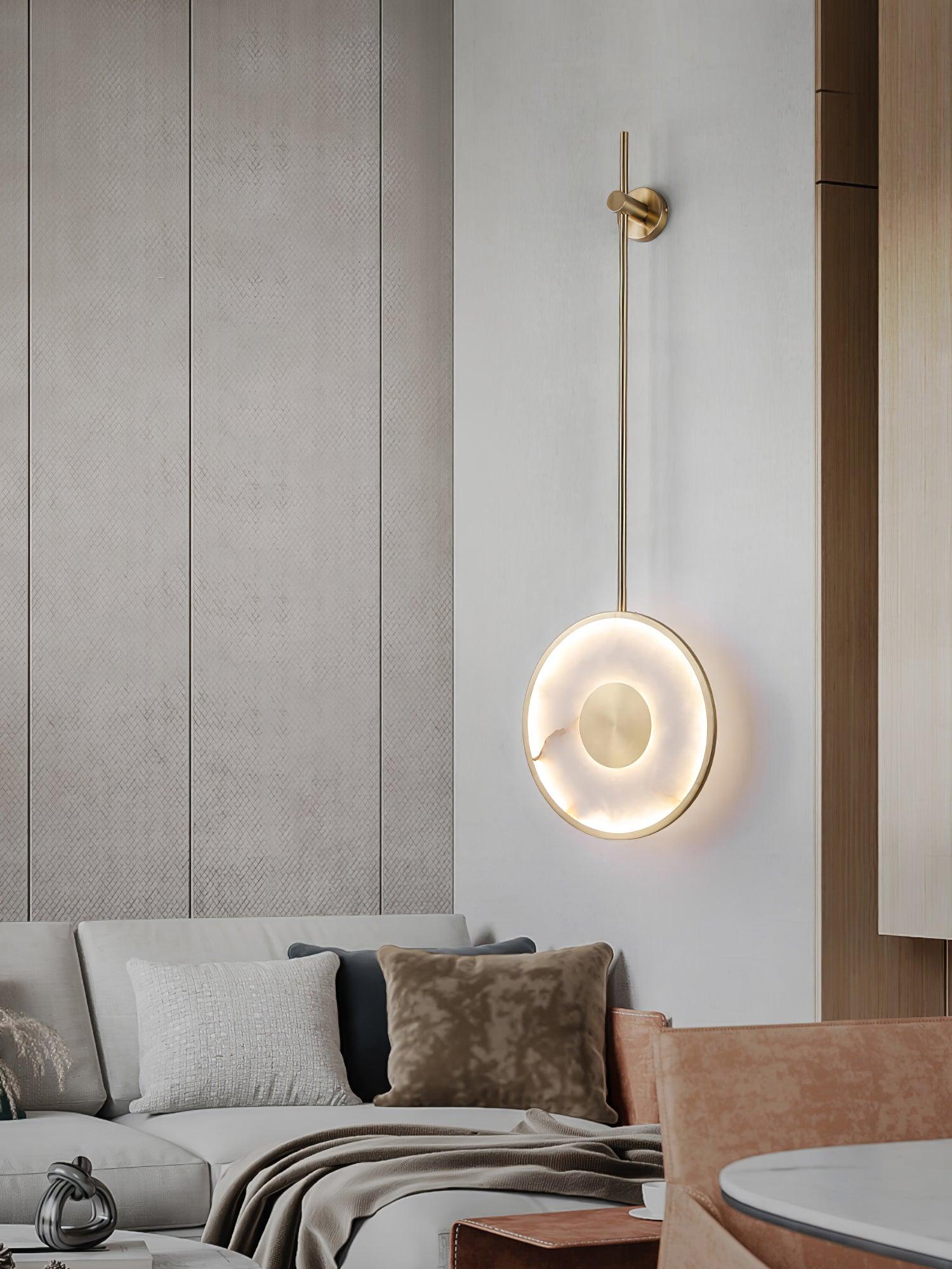 round-alabaster-wall-lamp-anzaz--6