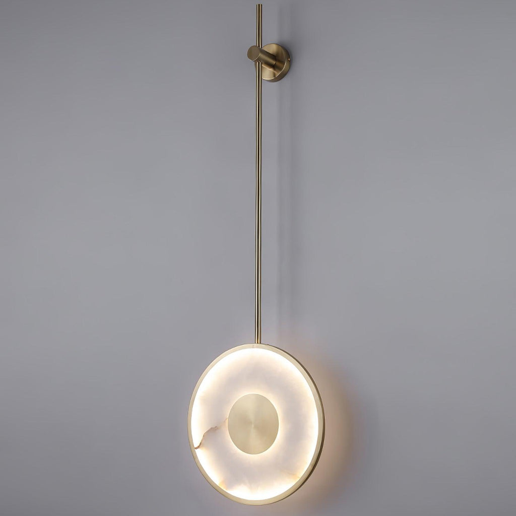 round-alabaster-wall-lamp-anzaz--7