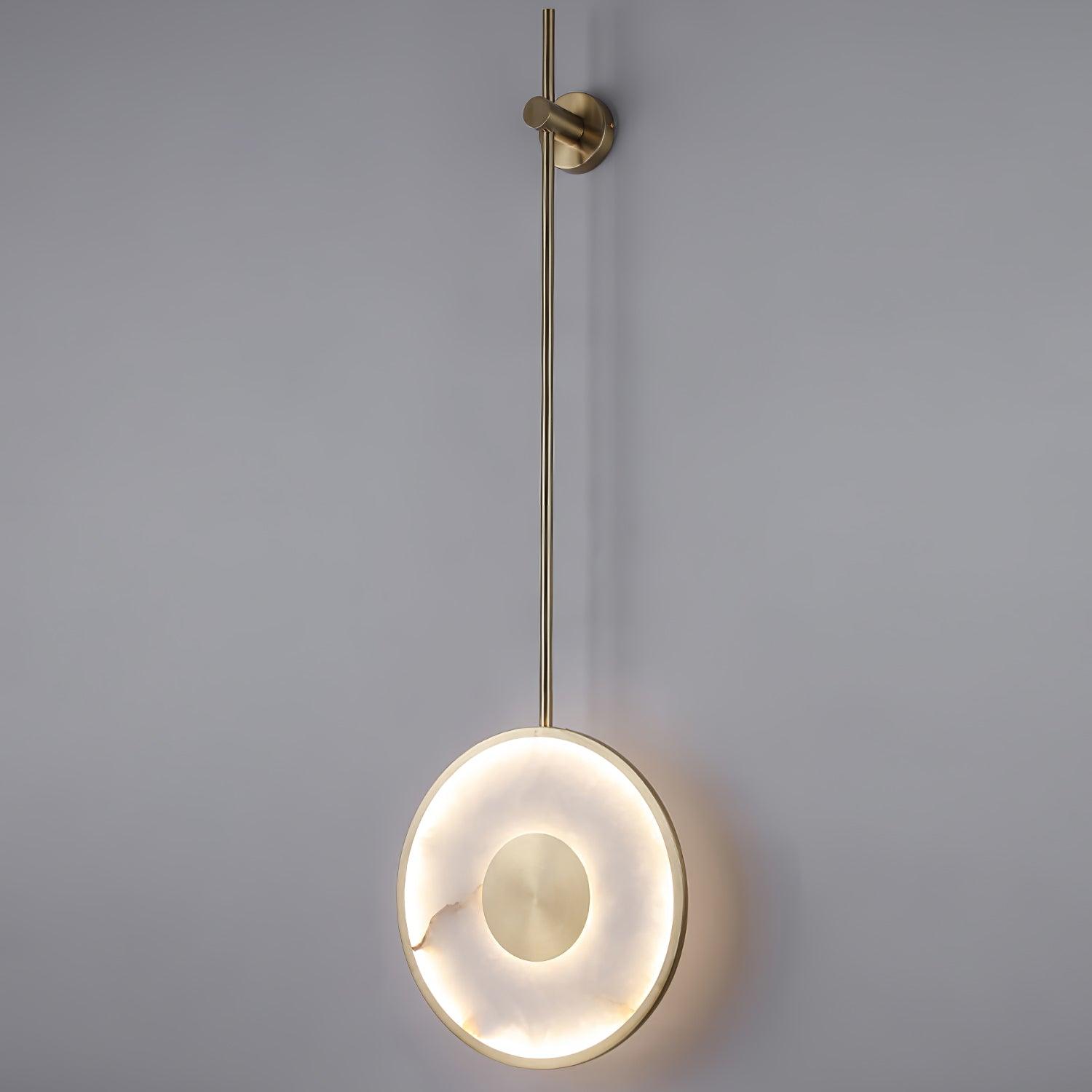 round-alabaster-wall-lamp-anzaz--7