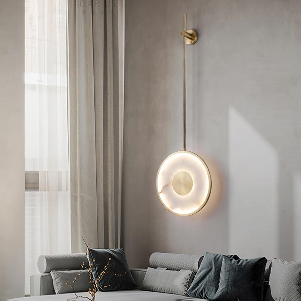 round-alabaster-wall-lamp-anzaz--8