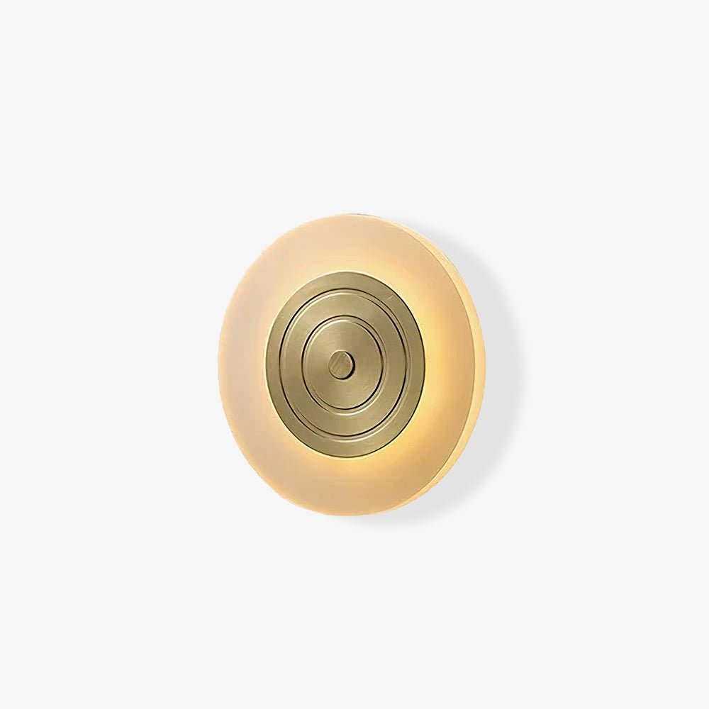 round-moon-wall-lamp-anzaz--9