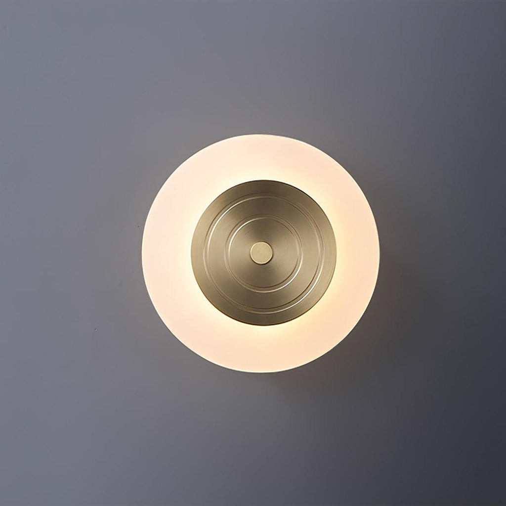 round-moon-wall-lamp-anzaz--10