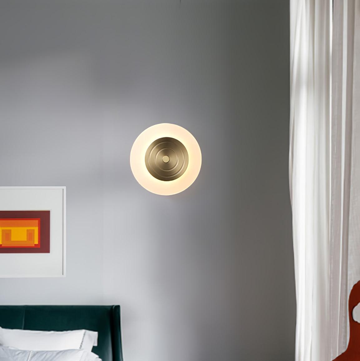 round-moon-wall-lamp-anzaz--4