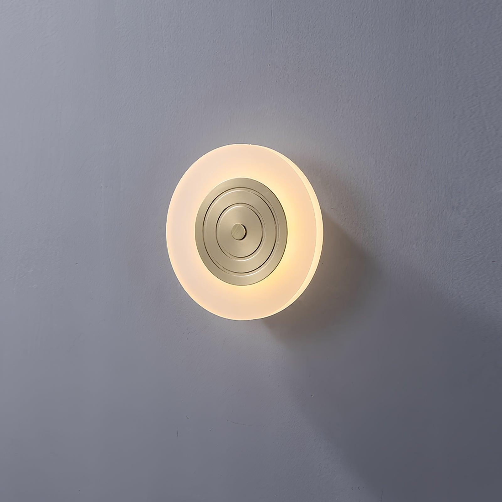 round-moon-wall-lamp-anzaz--7