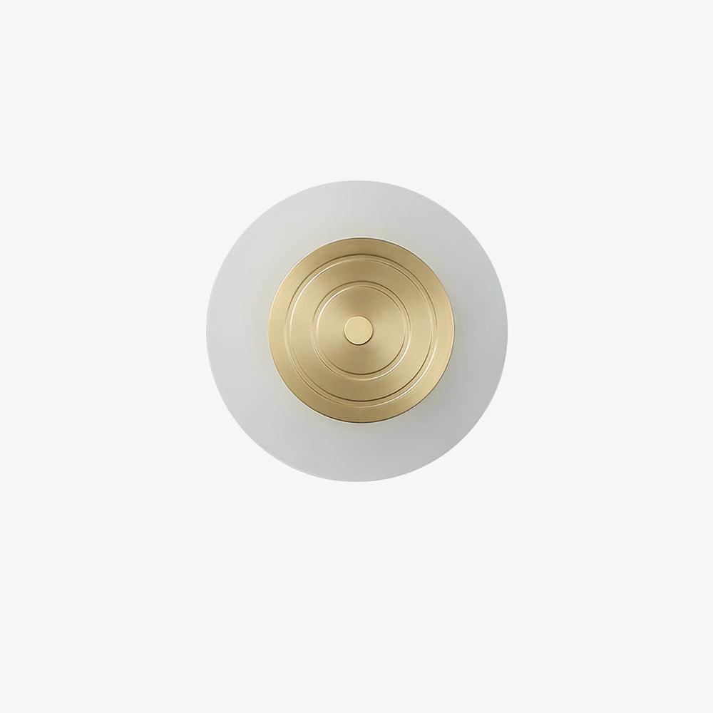 round-moon-wall-lamp-anzaz--11