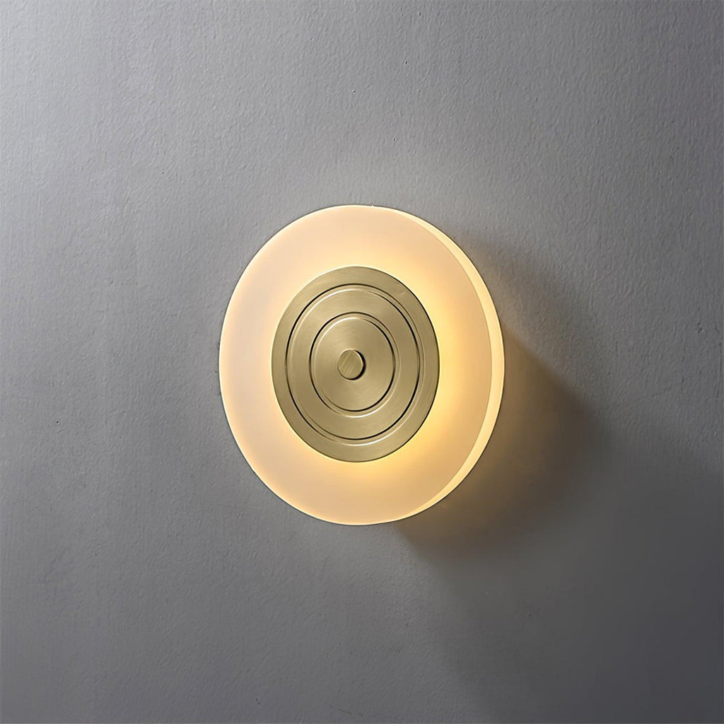 round-moon-wall-lamp-anzaz--5
