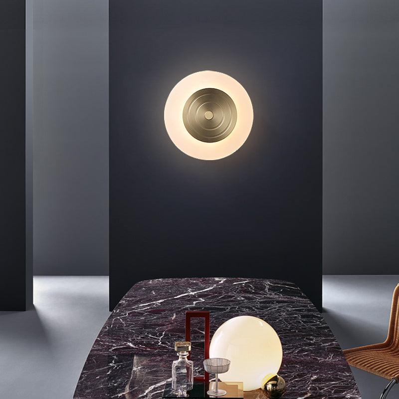 round-moon-wall-lamp-anzaz--3