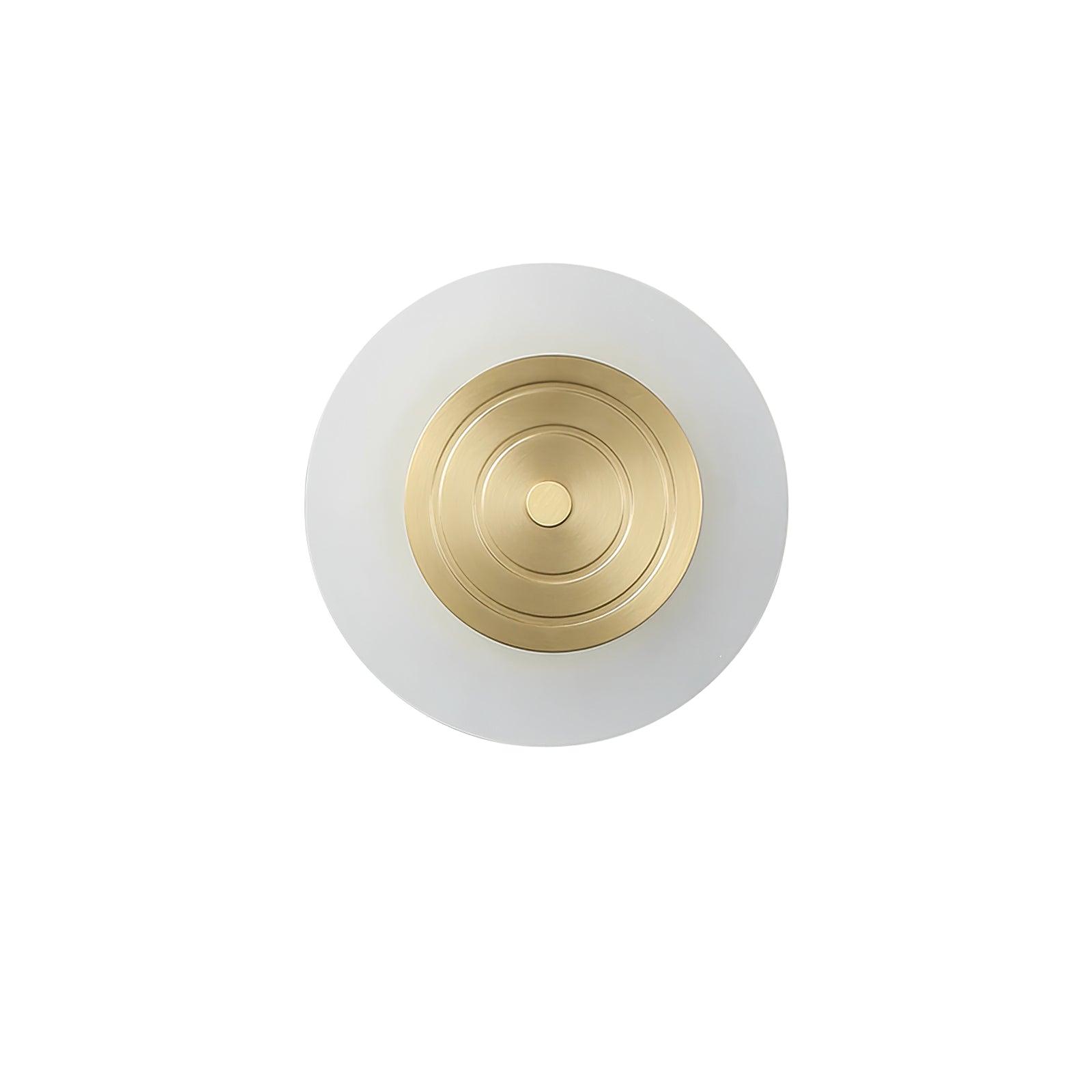 round-moon-wall-lamp-anzaz--12