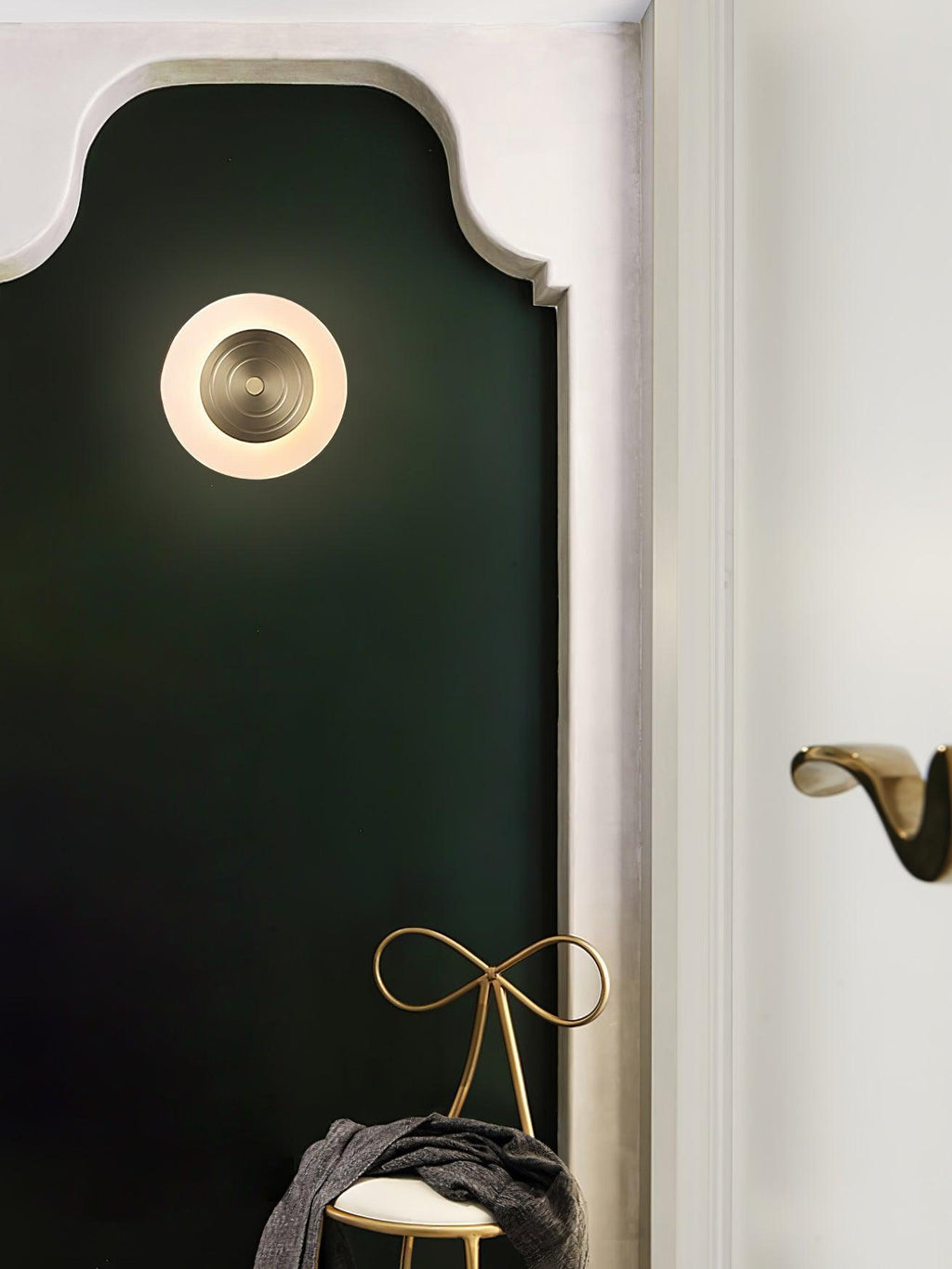 round-moon-wall-lamp-anzaz--8