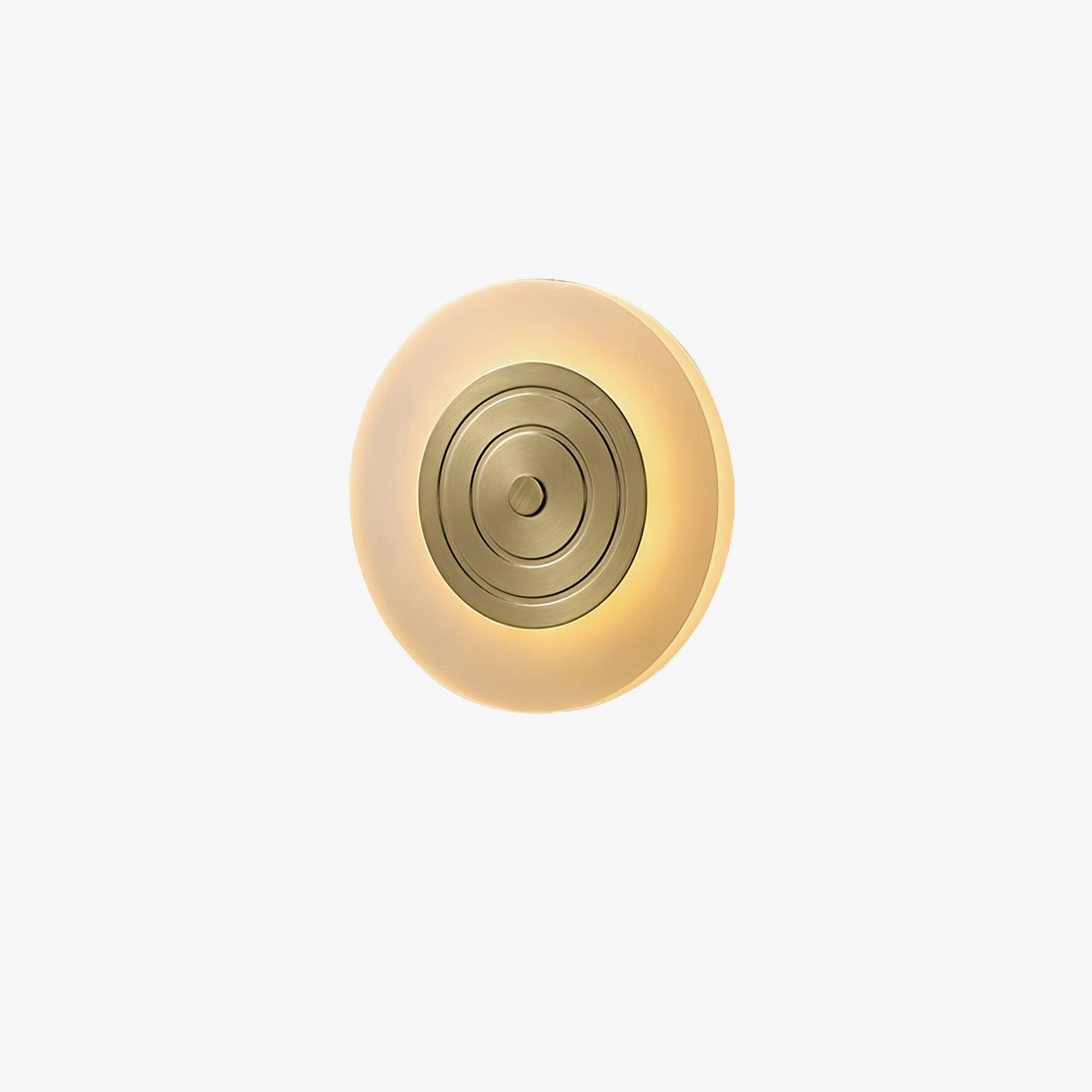 round-moon-wall-lamp-anzaz--13