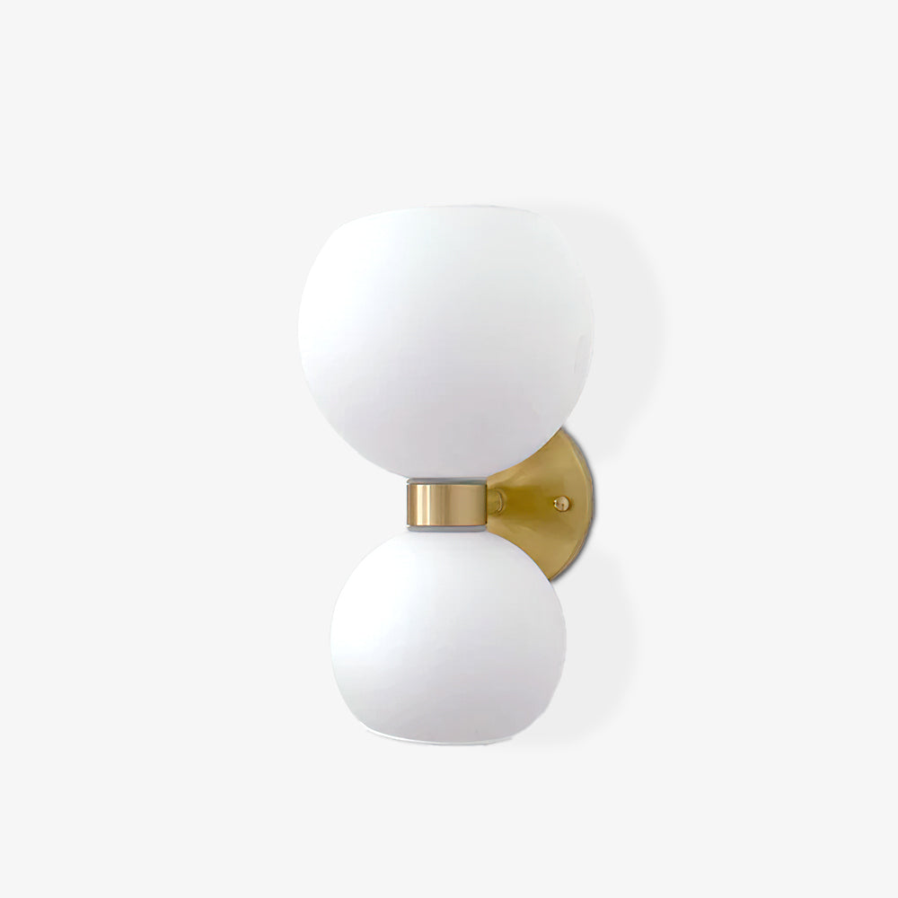 round-pearl-sconce-anzaz--59
