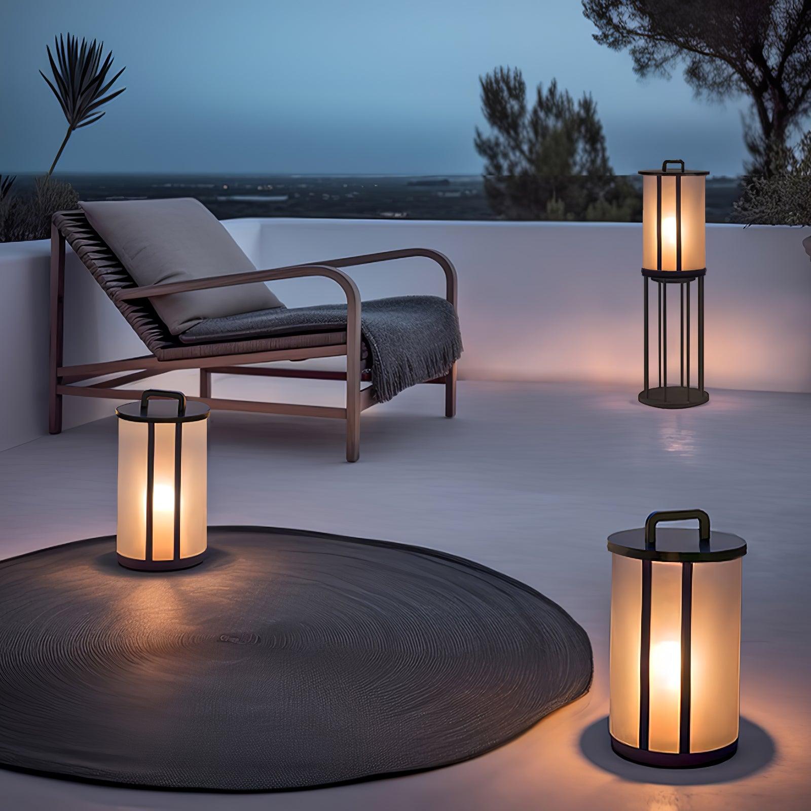 round-pillar-acrylic-lantern-outdoor-lamp-anzaz--12