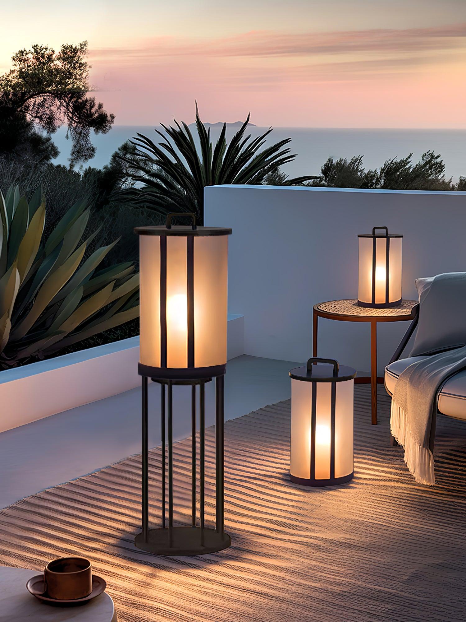 round-pillar-acrylic-lantern-outdoor-lamp-anzaz--15