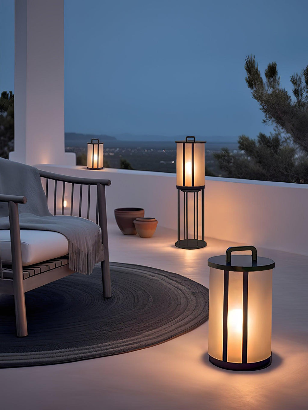 round-pillar-acrylic-lantern-outdoor-lamp-anzaz--16