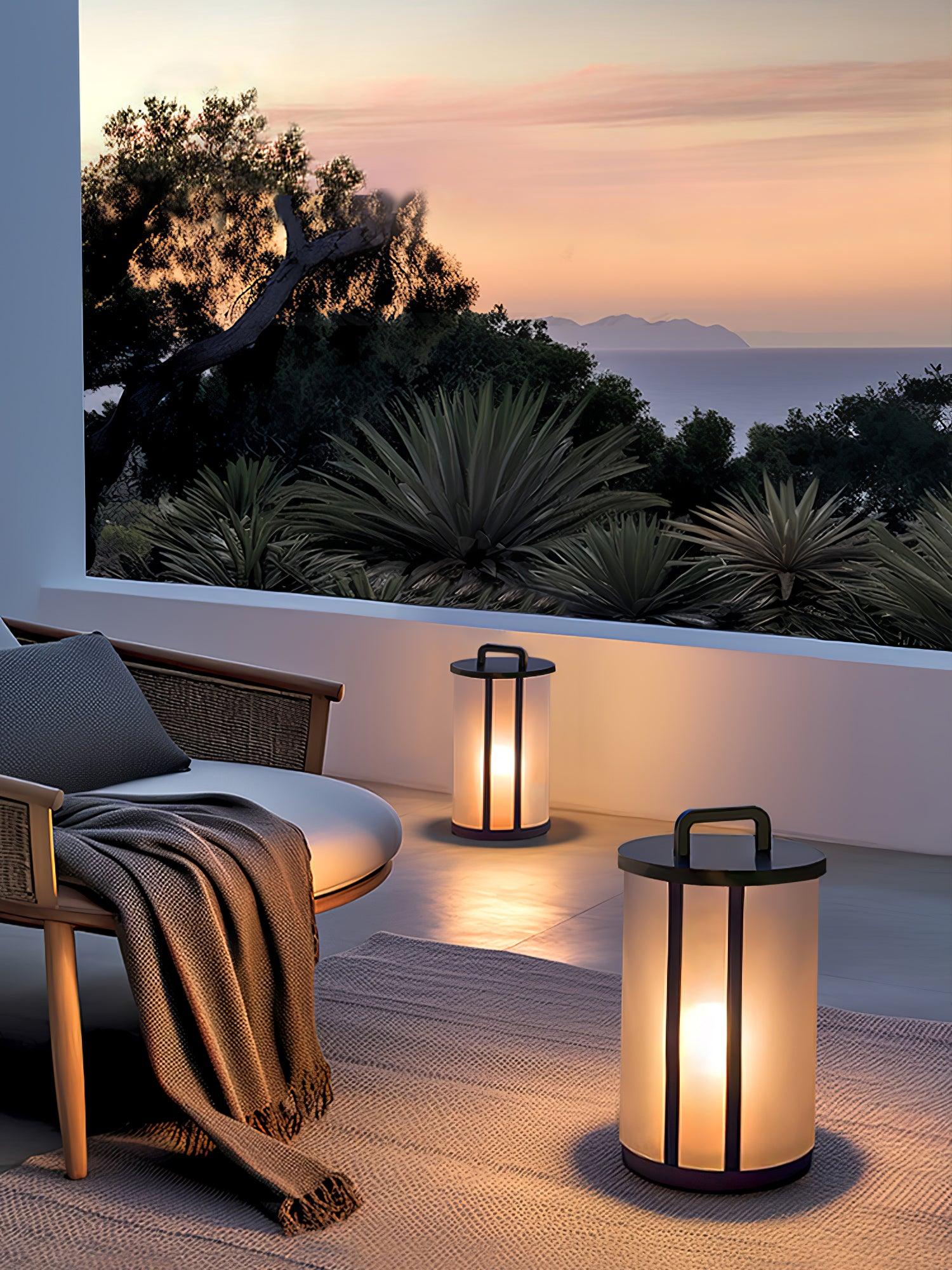 round-pillar-acrylic-lantern-outdoor-lamp-anzaz--17