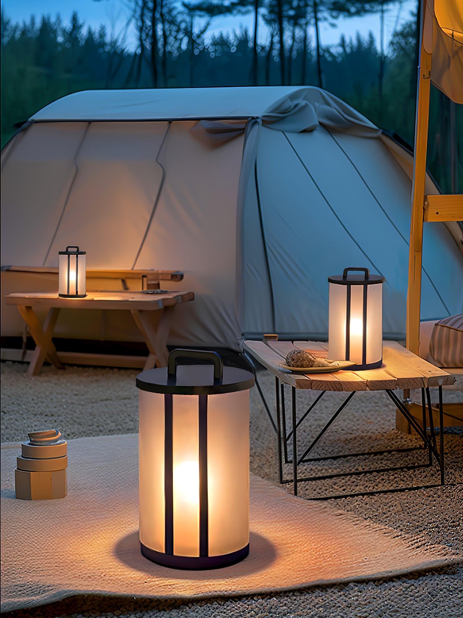 round-pillar-acrylic-lantern-outdoor-lamp-anzaz--18