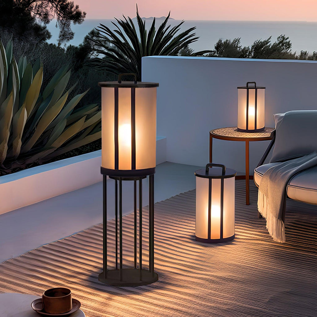 round-pillar-acrylic-lantern-outdoor-lamp-anzaz--13