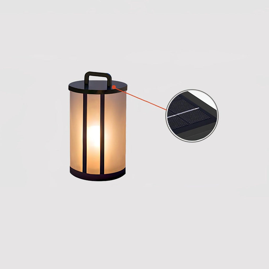 round-pillar-acrylic-lantern-outdoor-lamp-anzaz--27