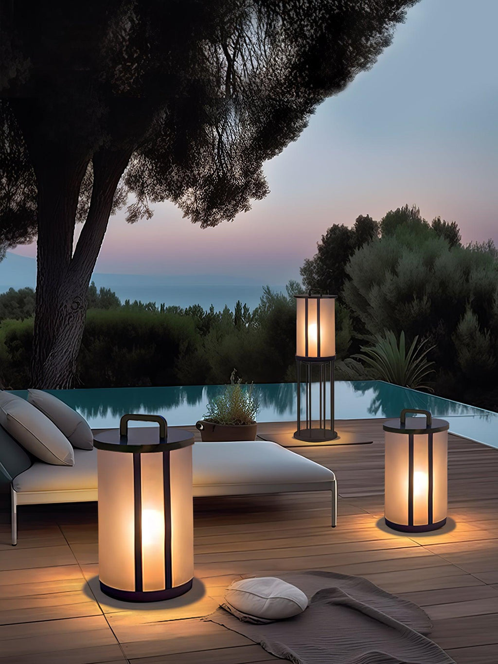 round-pillar-acrylic-lantern-outdoor-lamp-anzaz--10