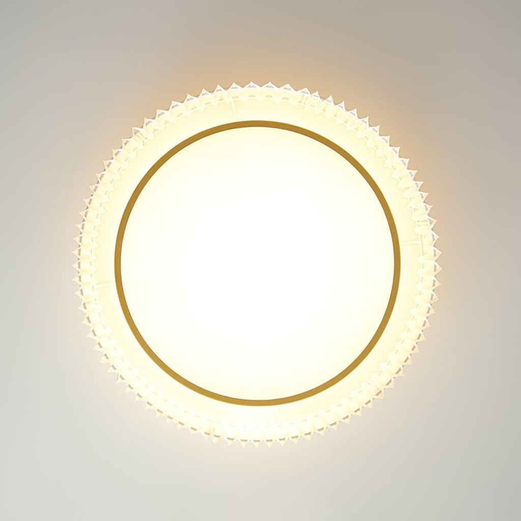 round-pleated-ceiling-lamp-anzaz--15