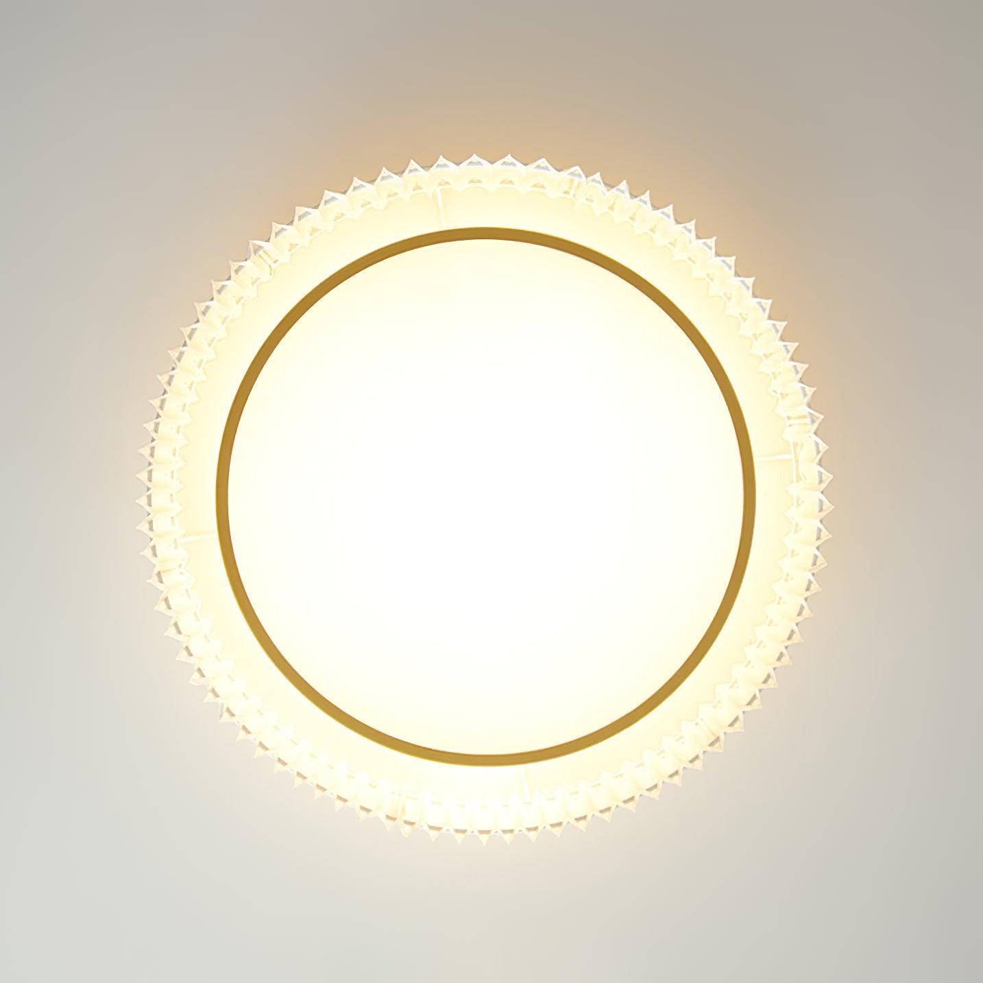 round-pleated-ceiling-lamp-anzaz--15