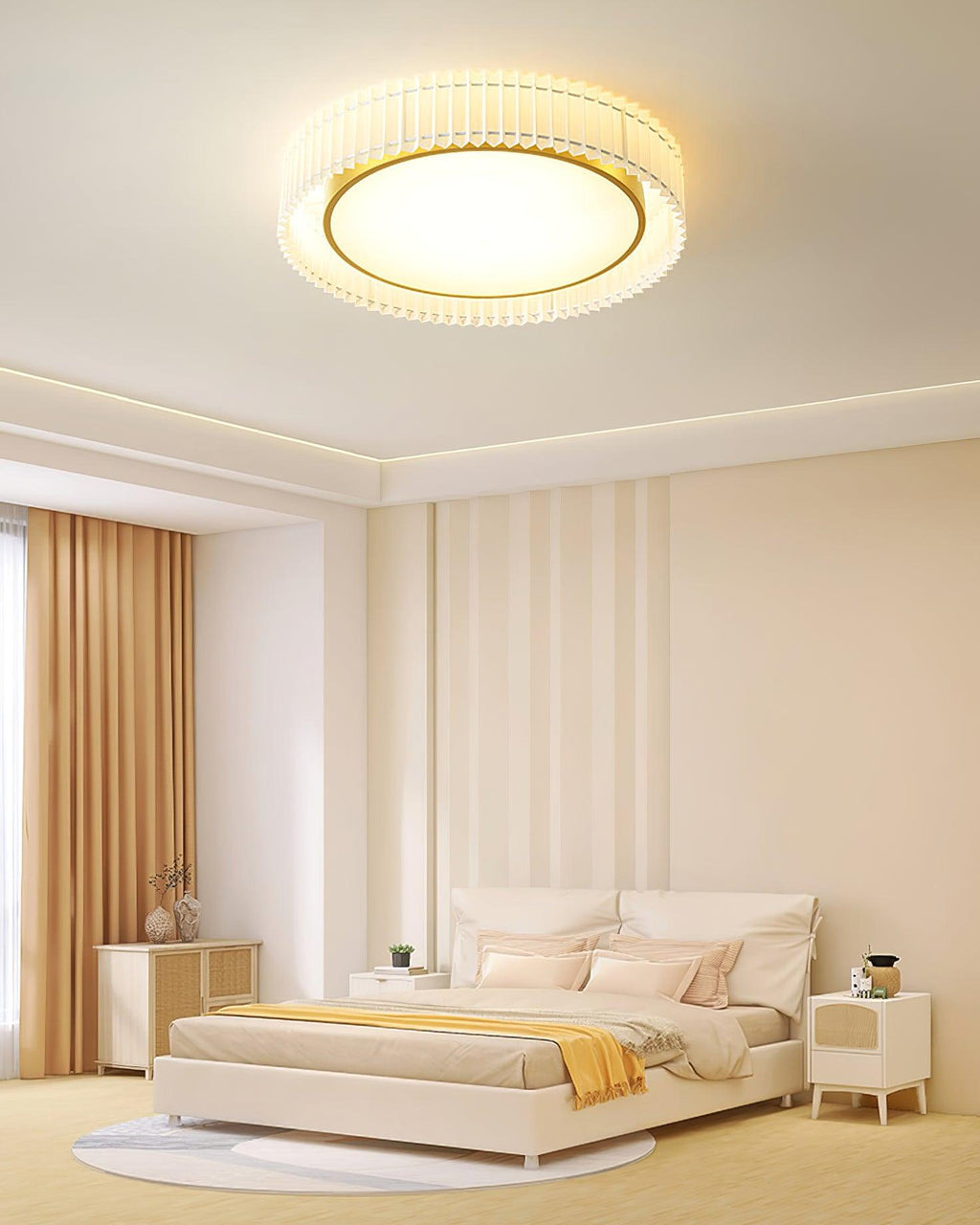 round-pleated-ceiling-lamp-anzaz--7