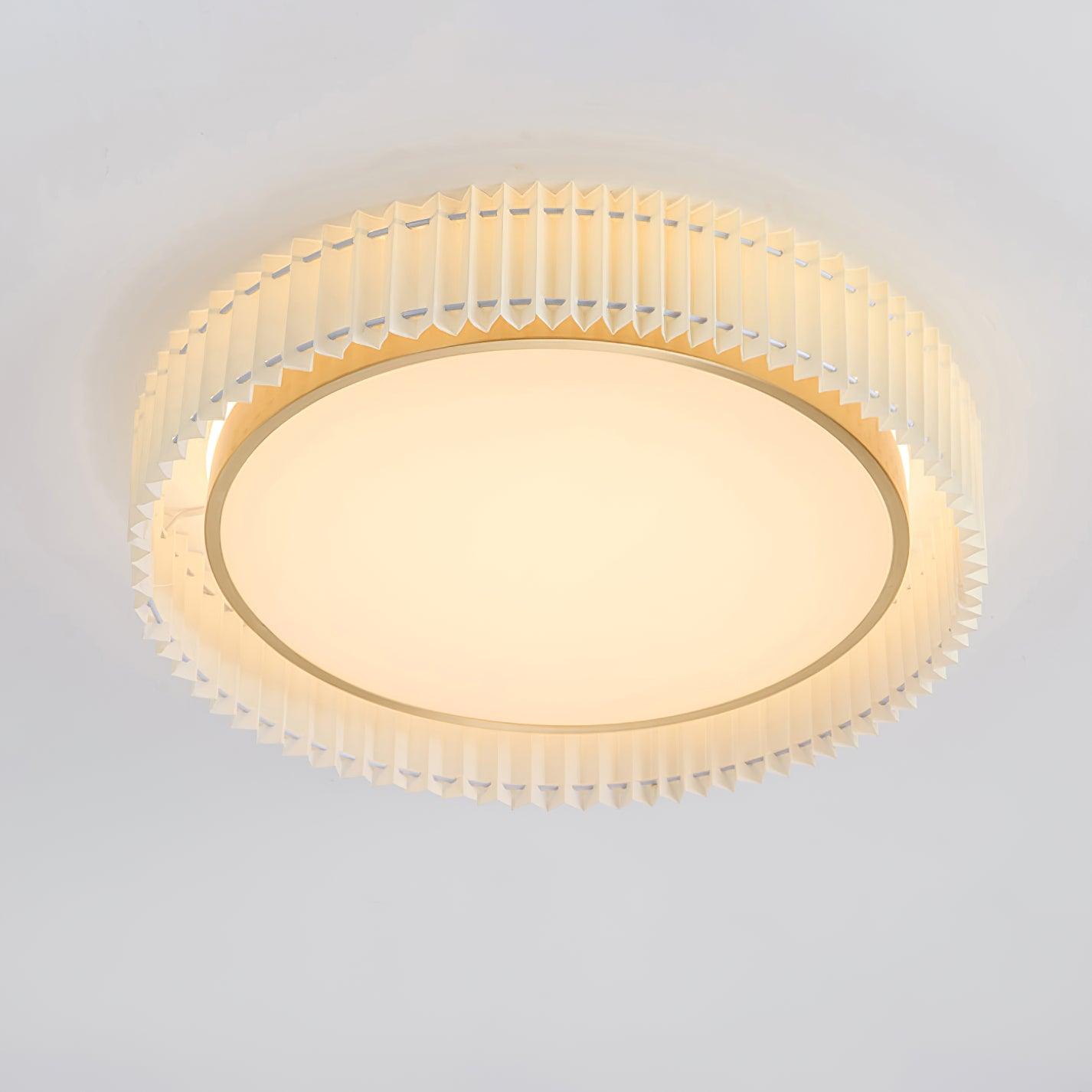 round-pleated-ceiling-lamp-anzaz--16