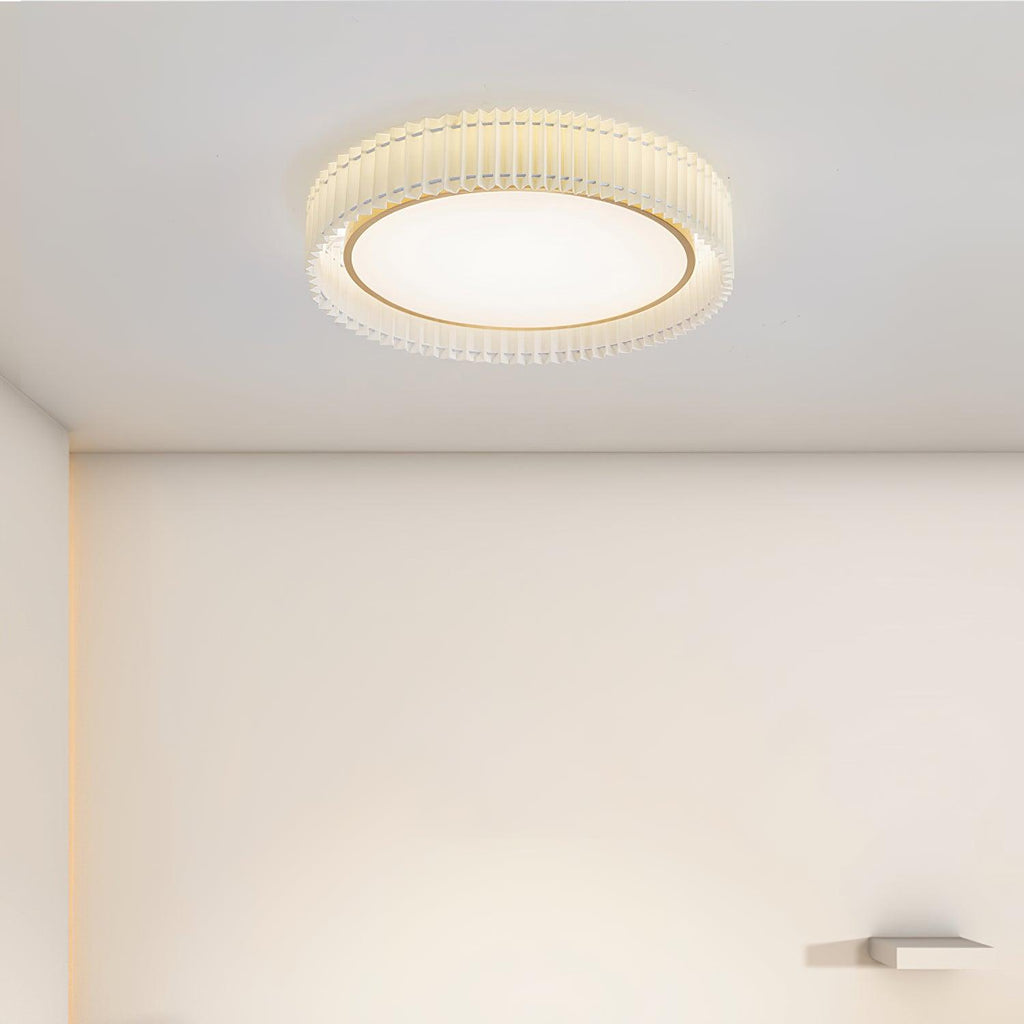 round-pleated-ceiling-lamp-anzaz--11