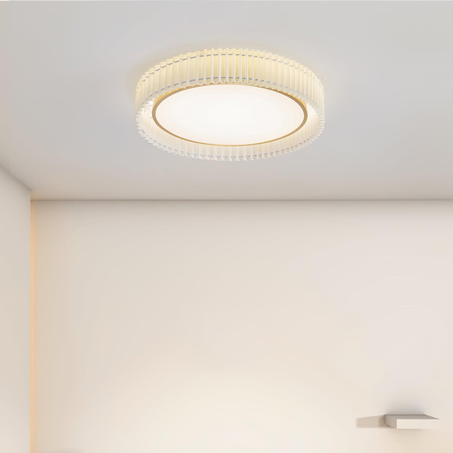 round-pleated-ceiling-lamp-anzaz--11
