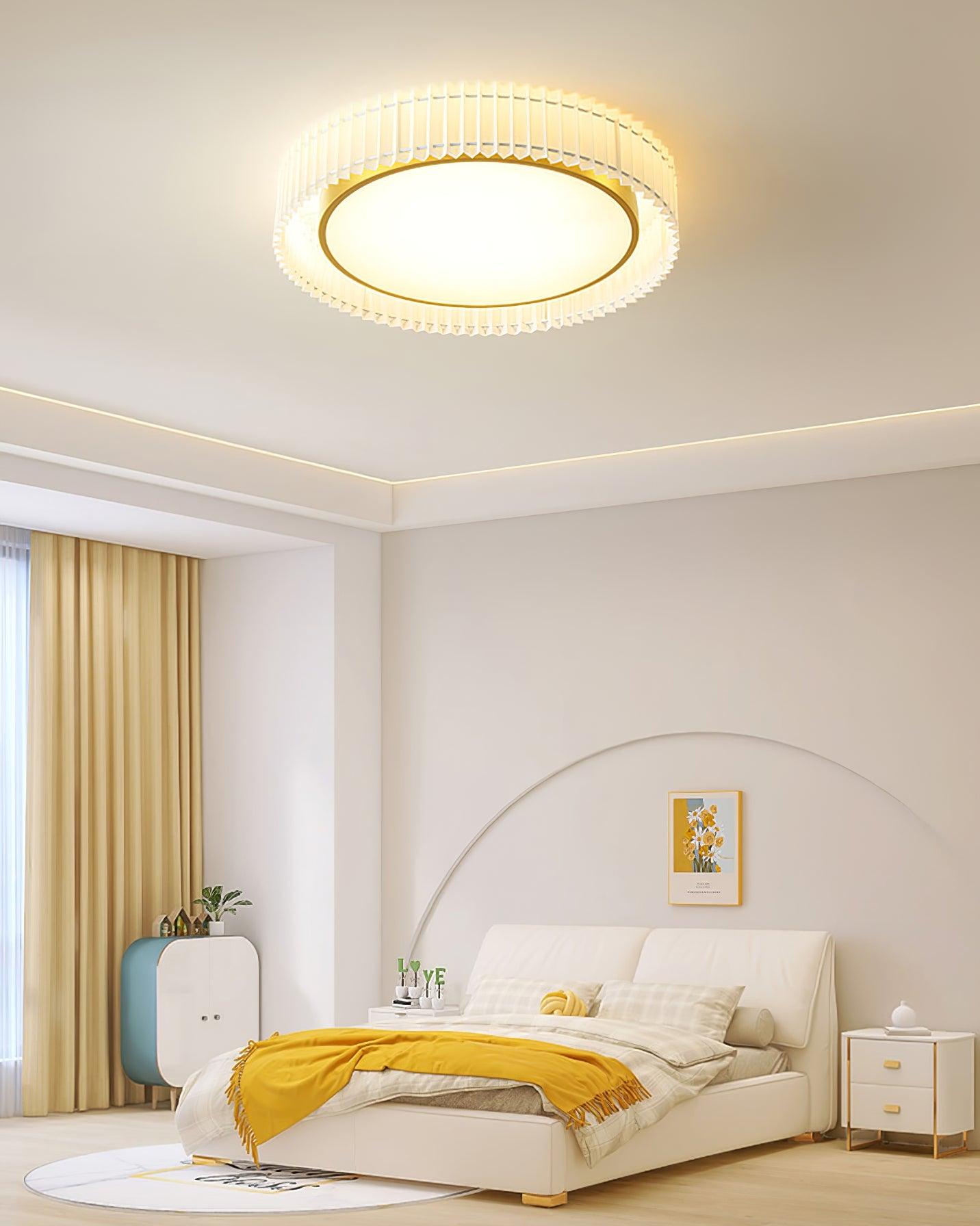 round-pleated-ceiling-lamp-anzaz--8