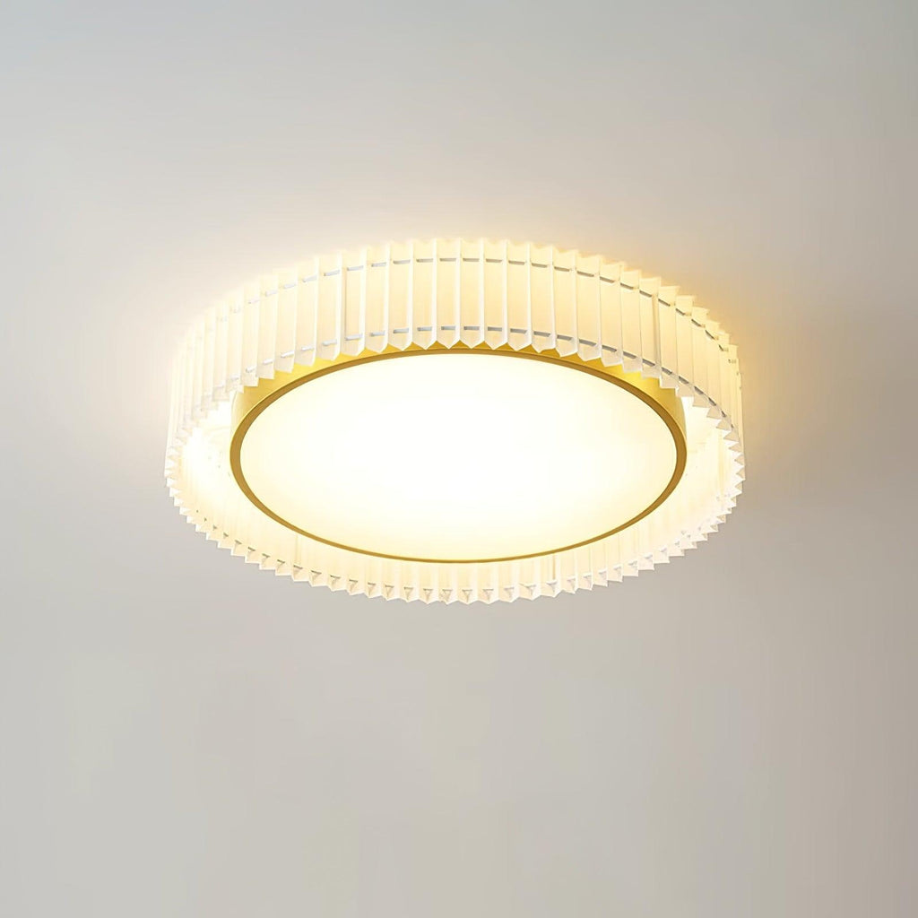 round-pleated-ceiling-lamp-anzaz--19