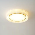 round-pleated-ceiling-lamp-anzaz--19