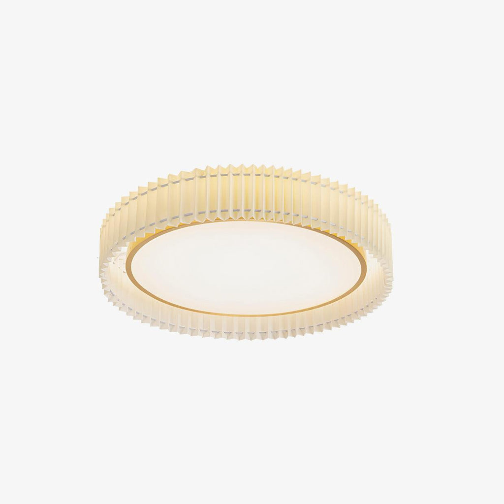 round-pleated-ceiling-lamp-anzaz--17