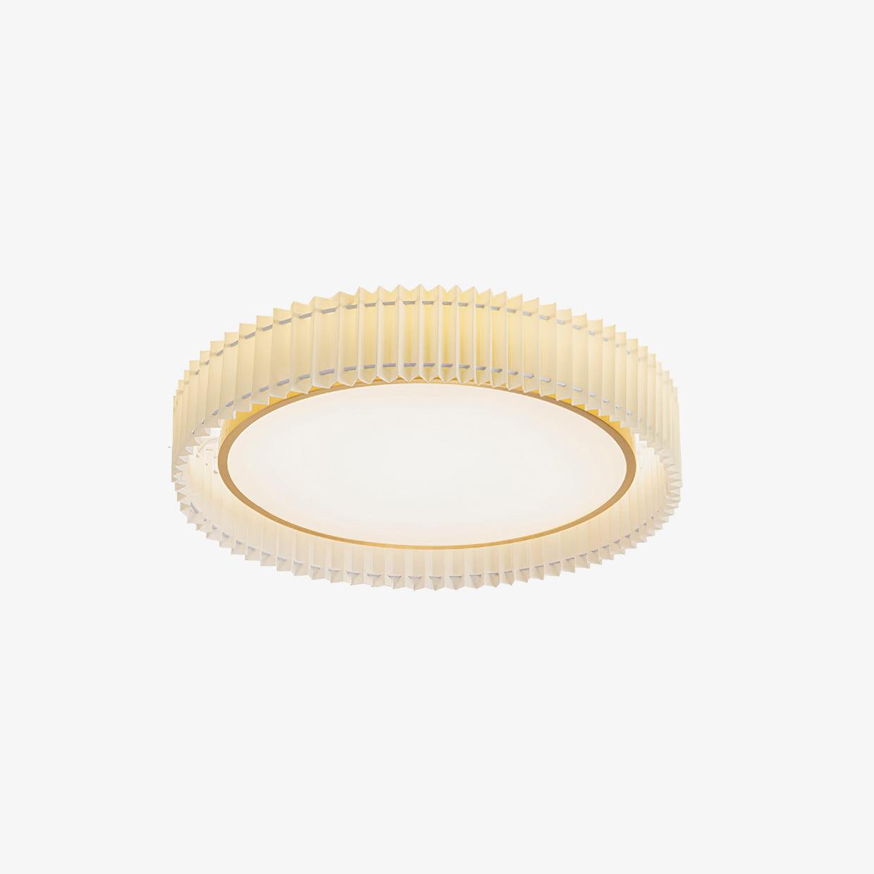 round-pleated-ceiling-lamp-anzaz--17