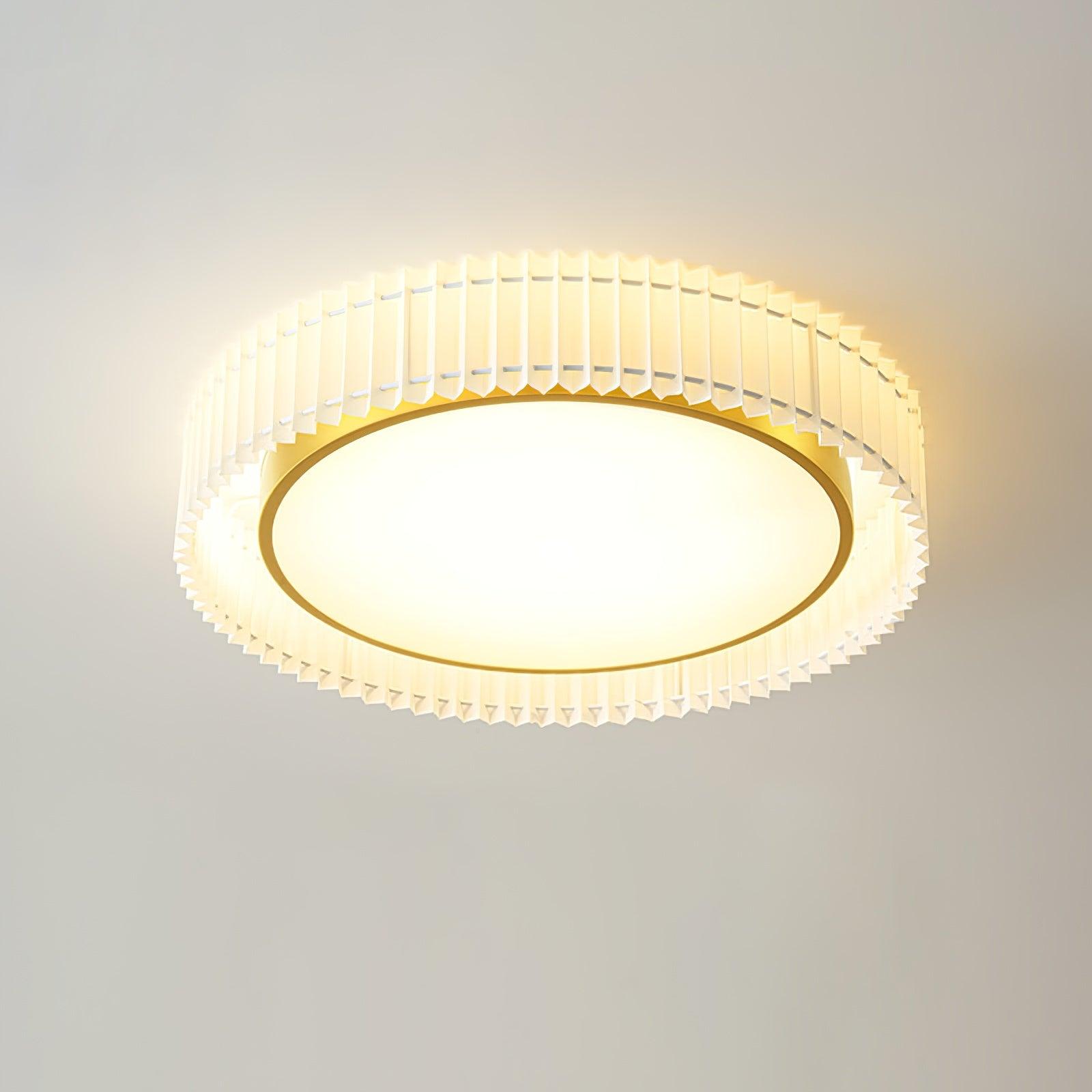 round-pleated-ceiling-lamp-anzaz--20