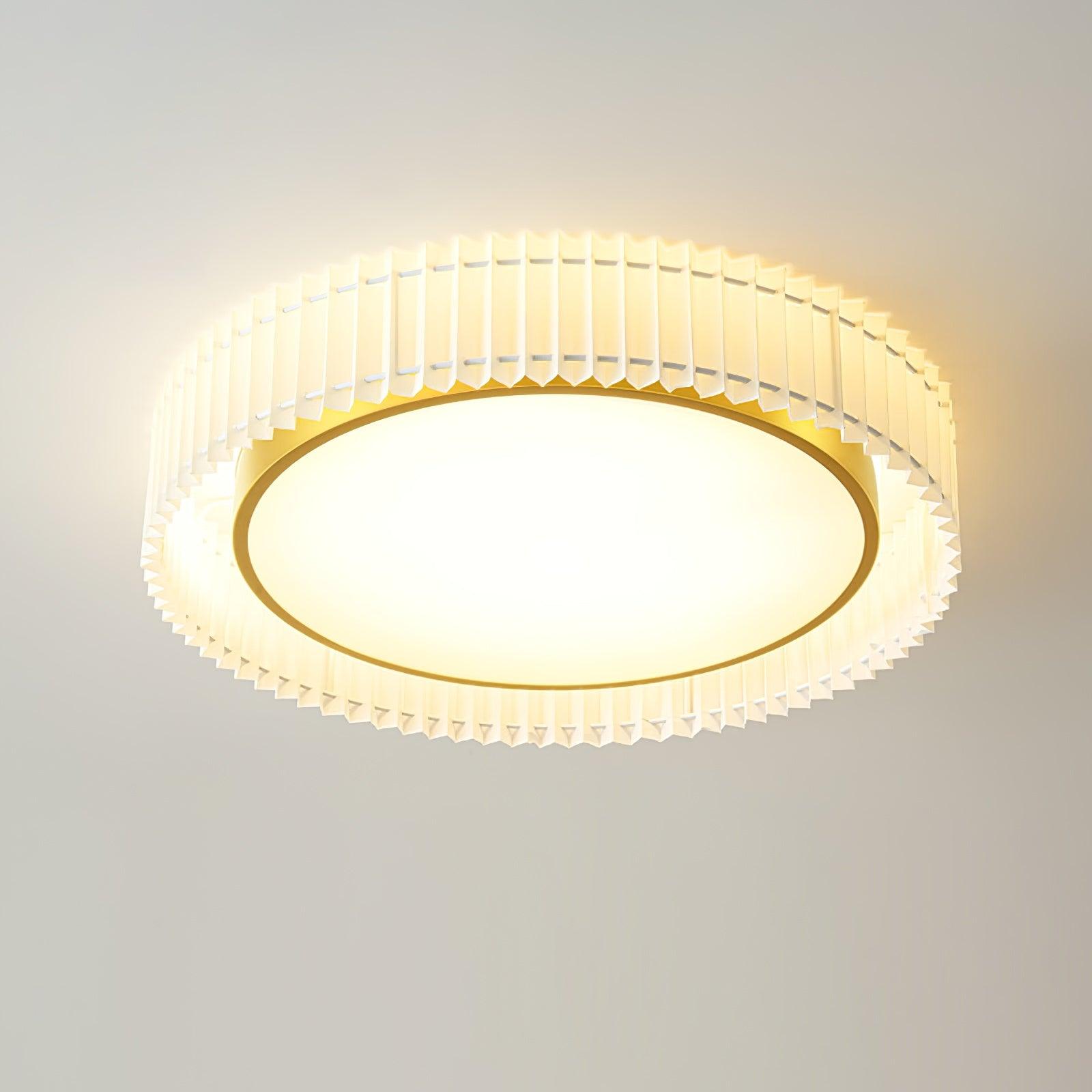 round-pleated-ceiling-lamp-anzaz--21