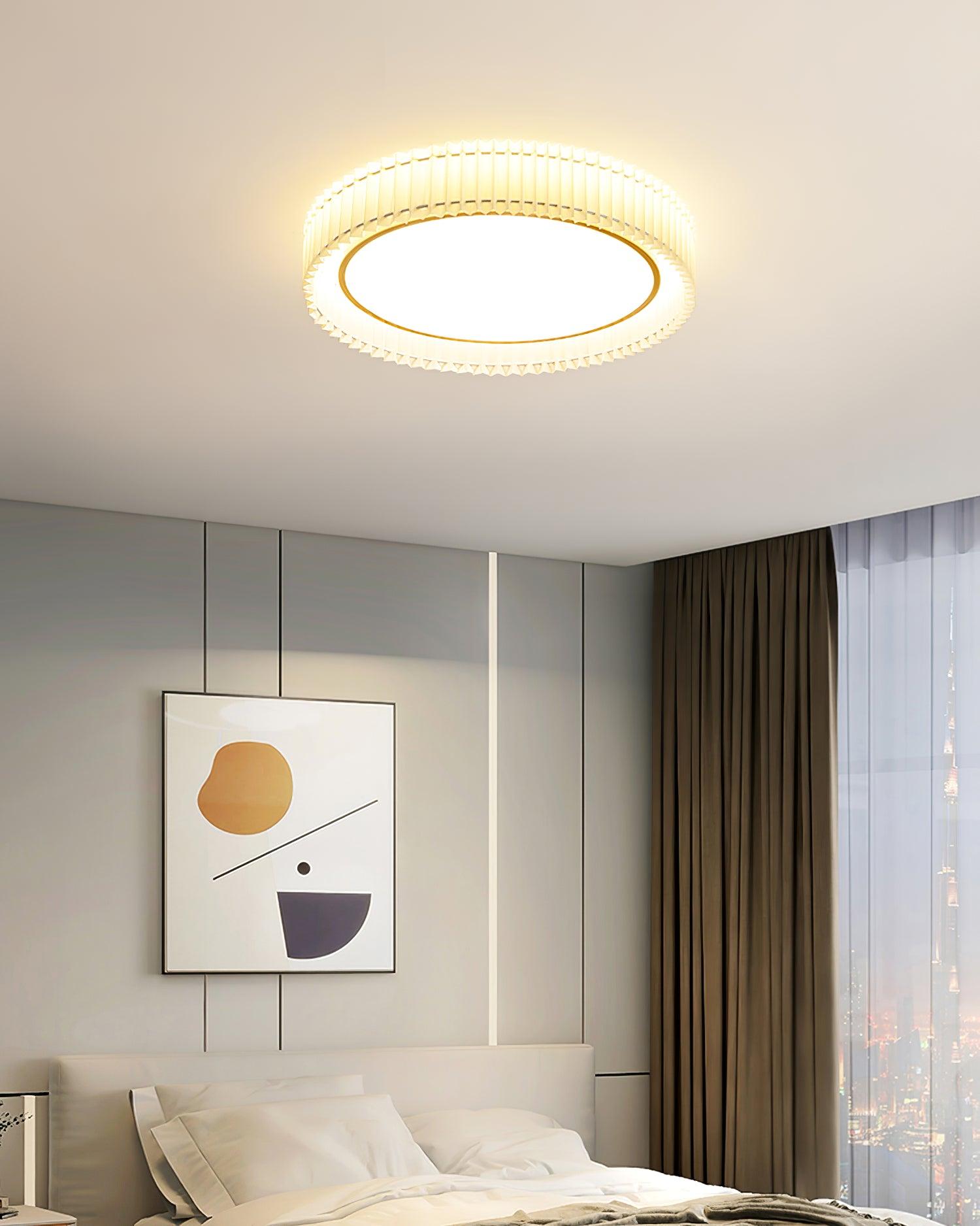 round-pleated-ceiling-lamp-anzaz--10