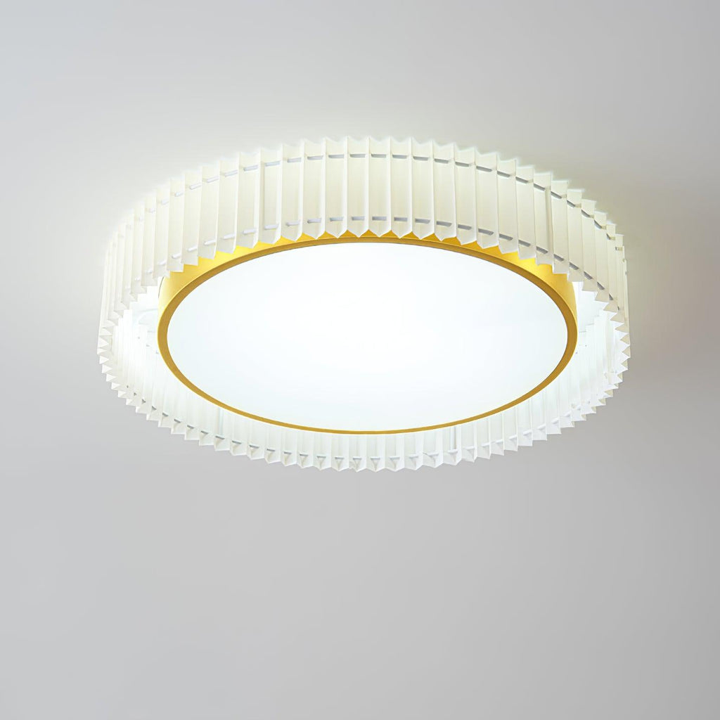 round-pleated-ceiling-lamp-anzaz--12