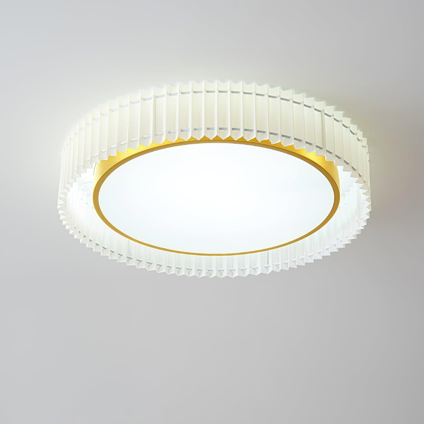 round-pleated-ceiling-lamp-anzaz--12